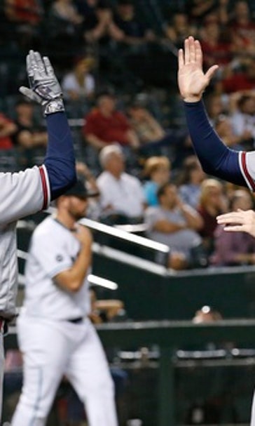 How the term "injection" impacts fantasy baseball injury anlaysis